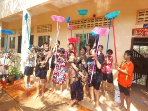 TFC Annual Budget Expenses 2026-Ext